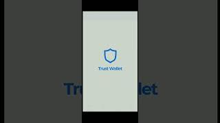 Solki Wallet Token Airdrop Instant Claim in Trust Wallet #Shorts #Airdrop #TrustWalletAirdropToday