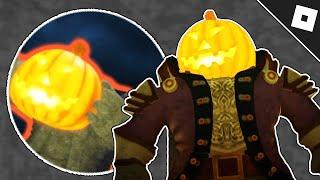 How to get the SUMMONER BADGE & 3 HALLOWEEN GEAR in THE NORMAL ELEVATOR | Roblox