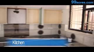 3 BHK-First Floor-Mayfield Garden-M8890521