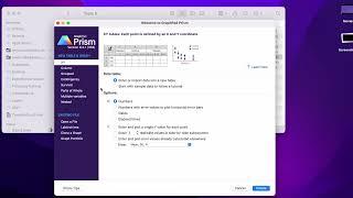 BE553 Topic V Tutorial qPCR relative analysis using  2–∆∆Ct