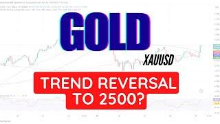 GOLD TRADING STRATEGY MONDAY 16 DEC  | XAUUSD ANALYSIS MONDAY 16 DEC | XAUUSD FORECAST MONDAY 16 DEC