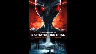 Dünya Dışı - Extraterrestrial - Türkçe Dublaj HD