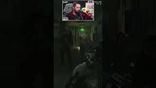 Weird Tarkov FPS Bug... - Tarkov #Shorts