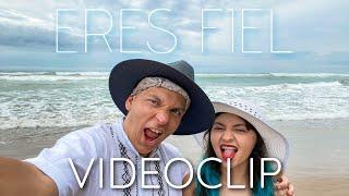 Lil Regy & MARTO - Eres Fiel 2024 (VIDEO OFICIAL)