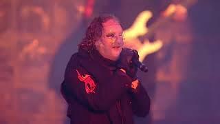 Slipknot - Before I Forget (Live At Download 2019)