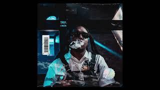 (FREE) Offset x Takeoff Type Beat  - "LIKE THIS"