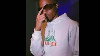 Pierre Bourne + Playboi Carti [WLR x TLOP4] Type Beat (Prod. Xiller)