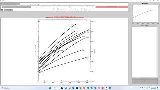 Graph/Plot digitizing in MATLAB