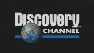 Discovery: Oт зачатия до рождения: Удивительное тело (2005)