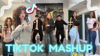 TIKTOK MASHUP 2025 Dance Compilation | Trending #tiktok #dance