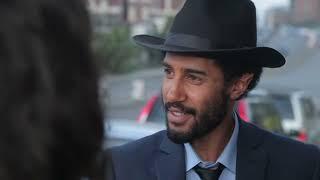 ዡልየት : Juliet New Ethiopian Full Movie | Amharic film 2023 : Full HD