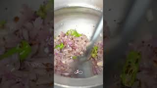 Family Recipes - How to Make Perugu Vankaya Recipe || Infinity Platter || 2023