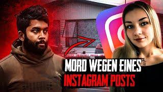 Schreckliche Tragödie nach Instagram-Post. True crime Deutsch.