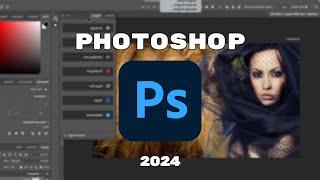 Adobe Photoshop Crack | Photoshop 2025 Free Download | Cracked Photoshop For Mac & PC