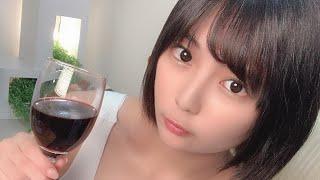 Nogi Hotaru - Dinner With New Boyfriend - part 3