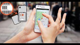 Easy Way To Find Your Lost/Stolen Mobile Phone Using IMEI Number – 2022