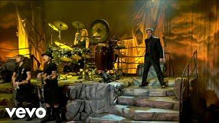 Celtic Thunder - Ride On (Live From Ireland / 2020)