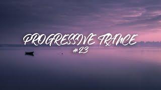 PROGRESSIVE TRANCE MIX #23 JANUARY 2023