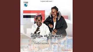 Sgoloza no Bhejane - Stop killing women