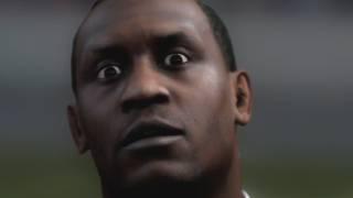 HESKEY TIME - Randolph ft. KSIOlajidebt (Music Video)