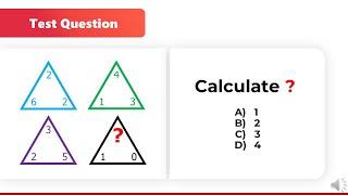 How to Ace Your Hiring IQ Test: Top 5 Questions Answered and Solved!