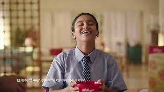 Kellogg's Cornflakes | Hindi Advice Film | 6 sec | #KuchKardhikaneKiBhook