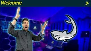 Intro to Wireshark 0-0: Welcome