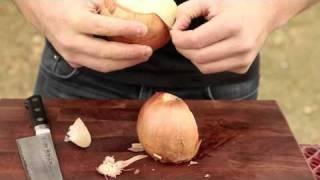 Swerve EASY COOK Onion