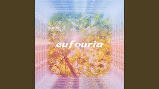 Eufouria