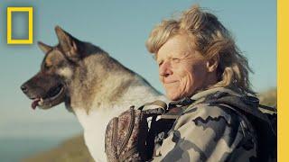 Nature's Grand Show: Exploring a Season of Wonder in Canada | National Geographic