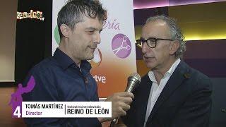 CAZURRINES TV PROGRAMA 347 COMPLETO 19-05-2017