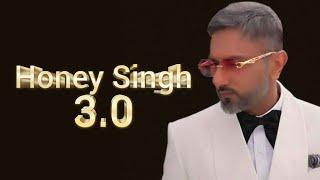 Sparking Controversy rapper #3.0 Robbed By Own People, Wife Made Mad, Friends Made Fool #honeysingh