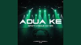 Adua Ke (Cover)