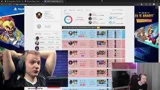 Jankos teaches You how to use target champions only as a true pro player