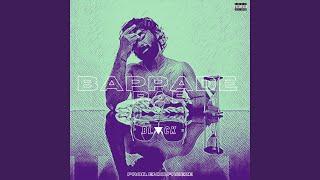 Bappade Rap