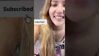 Alessandra Periscope 479️ #periscopelive #live #stream #broadcast #vlog #beautifulgirl #share