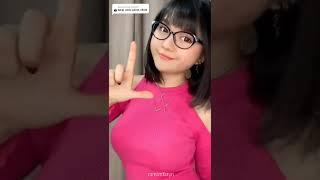 random video sarah viloid #video #shorts #funny #beautiful #sarahviloid #cewekcantik