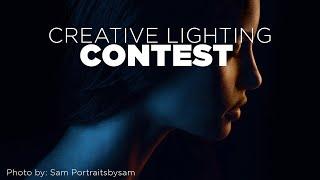 Who Has The Best Creative Lighting?