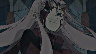 Needed You | Amv/Edit | Mixed Anime | Rotation Style | Free Project File | After Effect