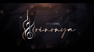 Concerto | Orquestra Koinonya 2024