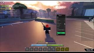 (Update) Roblox Reaper 2 Script (AutoFarm, AutoQuest, AutoFarm Players, AutoSkills)