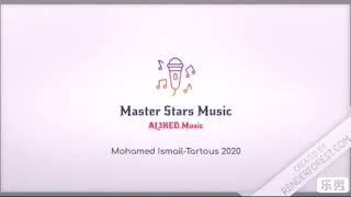 #Master #Stars #Music #AL3KED_MUSIC #خليك #ع #سمع