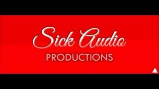 Sick Audio Productions