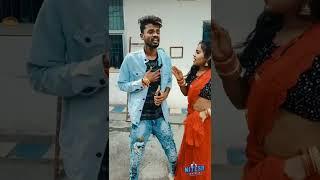  सुखडू डॉन  CG COMEDY BY NITESH COMEDIAN