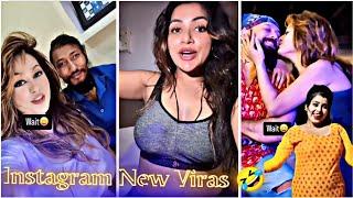 Reels Dunia Ki Ajibo Garib Namune  | Chapri Video  Creator Roast  | Nibba Nibbi Roast | Part - 2