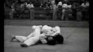 Marcos Flexa 1989  Brazilian Jiu-jitsu Amsterdam , BJJ Amsterdam , Carlson Gracie Amsterdam.