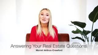 Where Do Home Buyers Come From?? | Mariah Vettrus Crawford | Salem, OR Real Estate