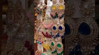 New Market latest jewellery collection/new market Kolkata/new market jewellery/#newmarket #shorts…