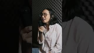Tanah Airku - Ibu Soed (Cover by Nath)
