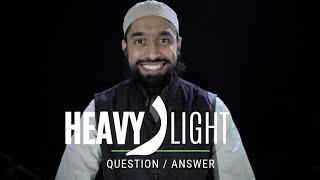 Ra ر in Arabic: Heavy vs Light Pronunciation